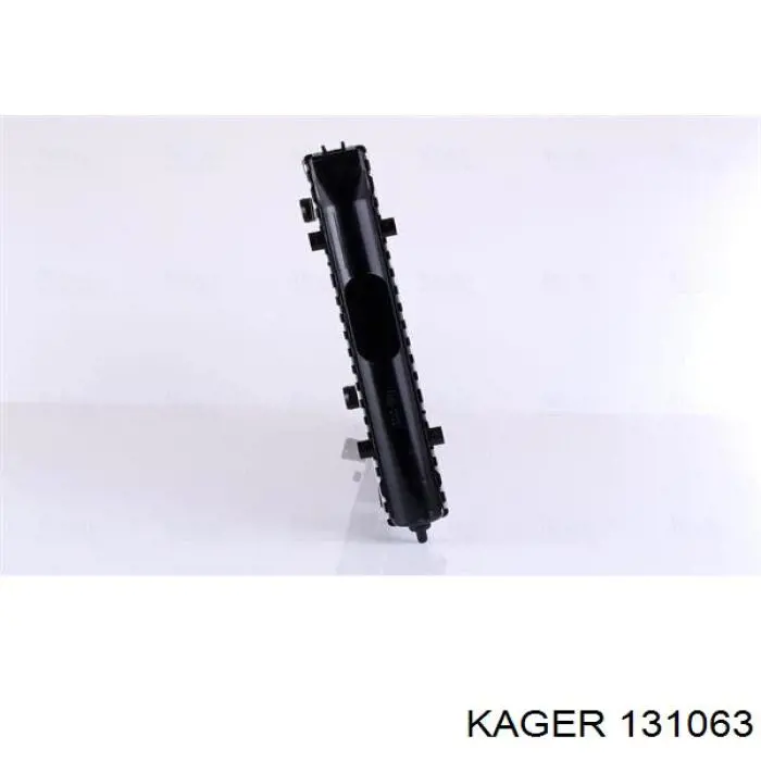 Граната колесная Starline 2612602 цена, от 12.00 USD