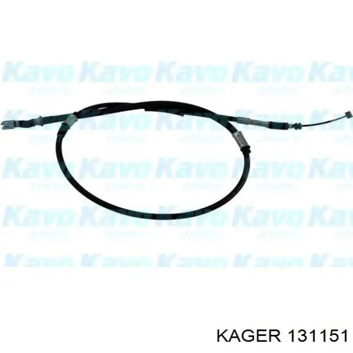 Купить S3224602 Starline Внешняя граната