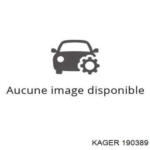 Задний трос ручника Opel 0522595 цена, от 17.54 USD