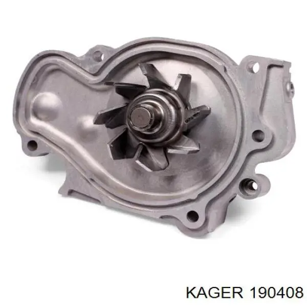 190408 Kager