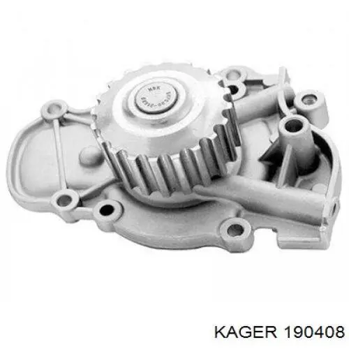 Купить AD550267 Adriauto Тормоз стояночный