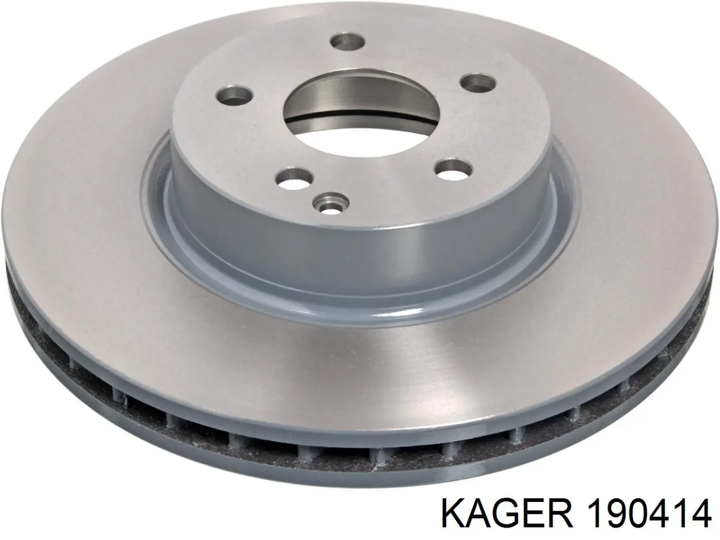 Задний трос ручника Kager 190414 цена, от 7.20 USD