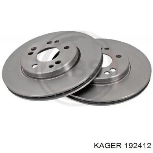Тросик сцепления Maxgear 320347