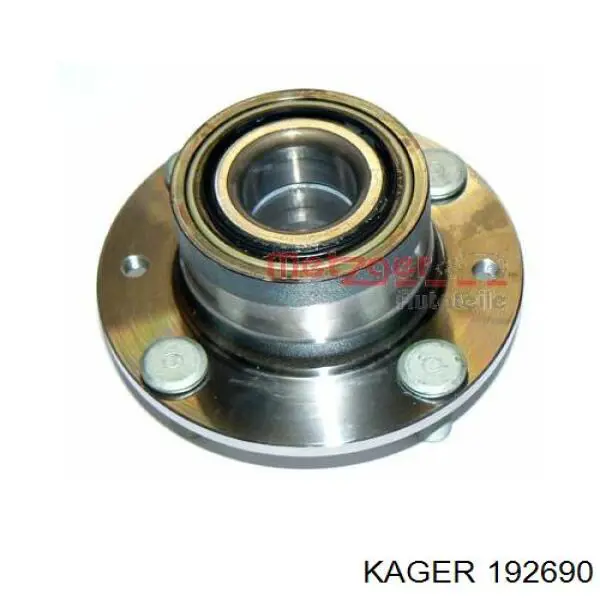 Трос сцепления Solgy 118007 цена, от 24.42 USD