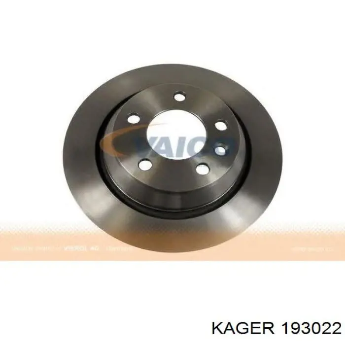 Тяга газа BMW 35411116161 цена, от 92.18 USD