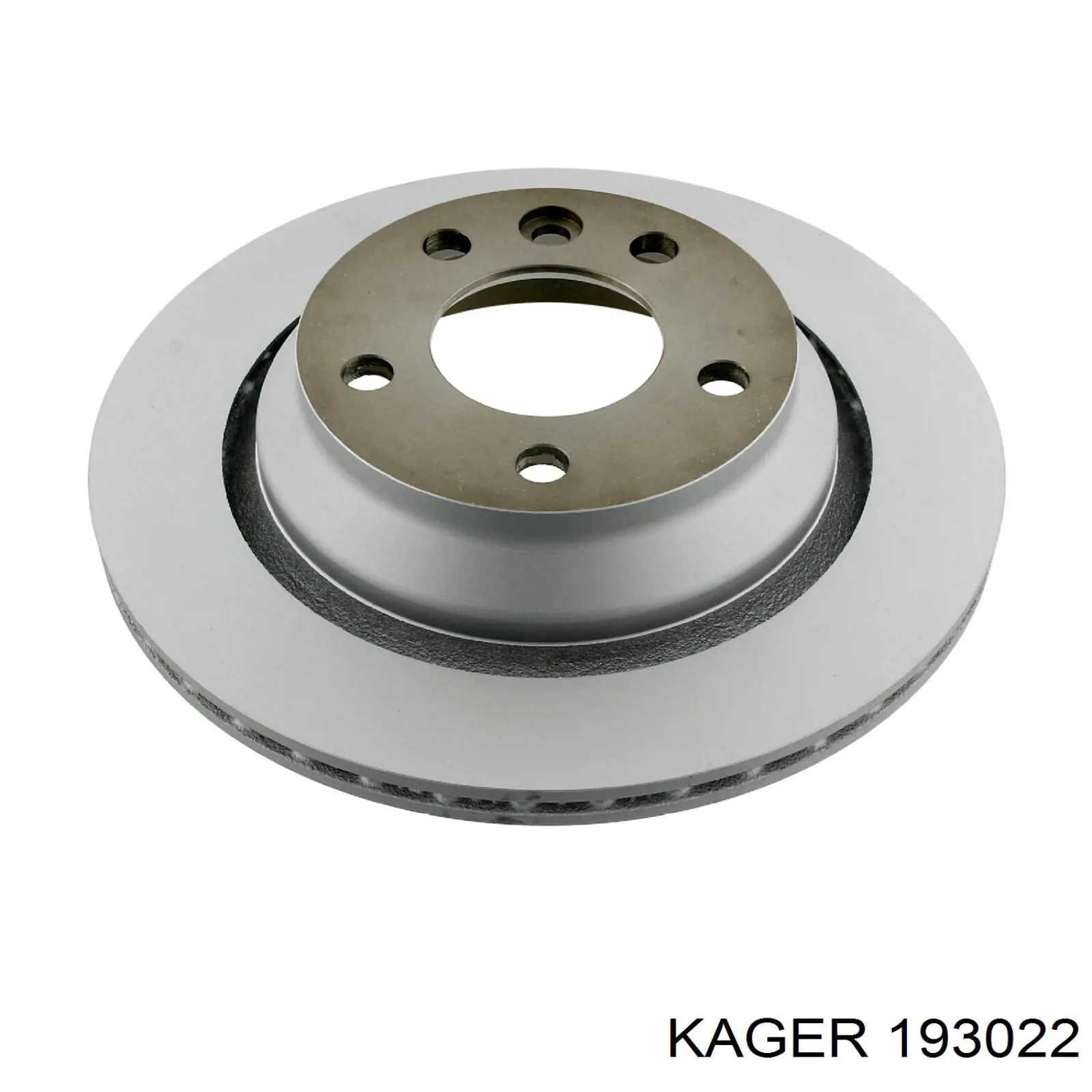 35411116161 BMW Трос акселератора