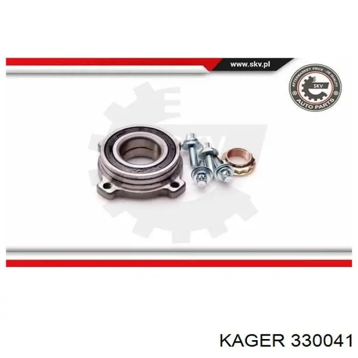 90141739 Opel Насос водяной