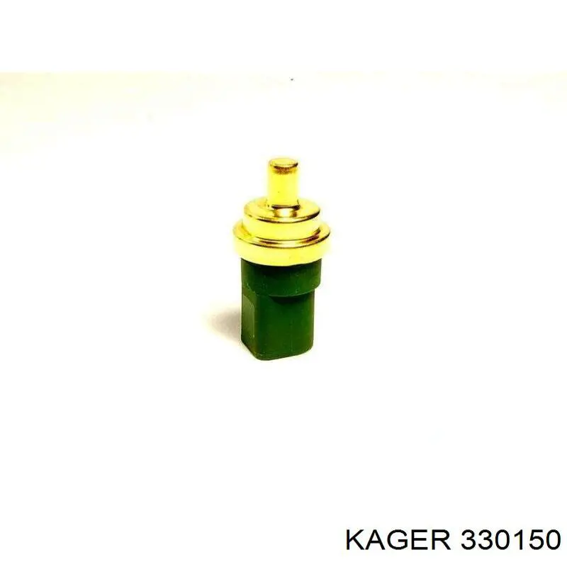 Помпа охлаждения Frey 6172000520 цена, от 36.72 USD