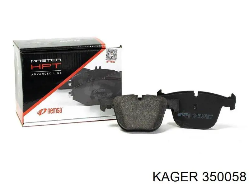 Купить D160008 Dainton Колодки тормозные