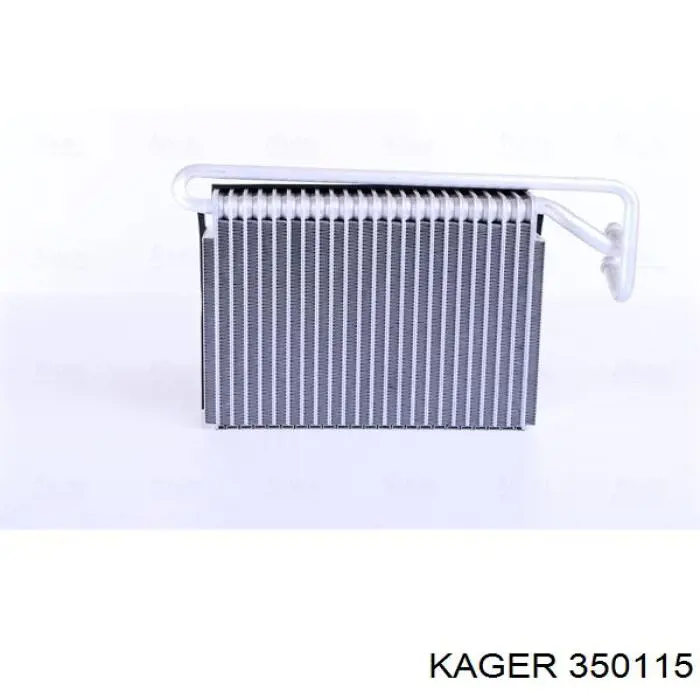 Тормозные колодки HELLA-PAGID T1003
