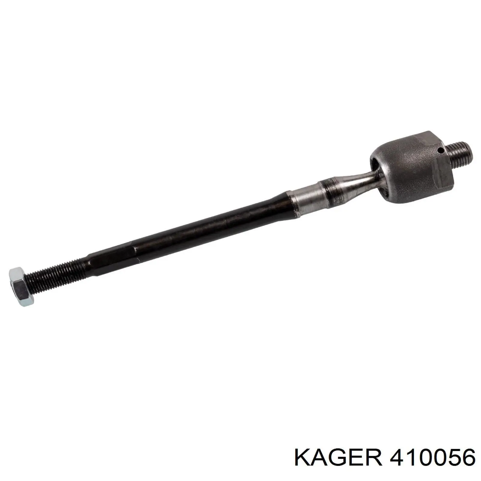410056 Kager рулевая тяга
