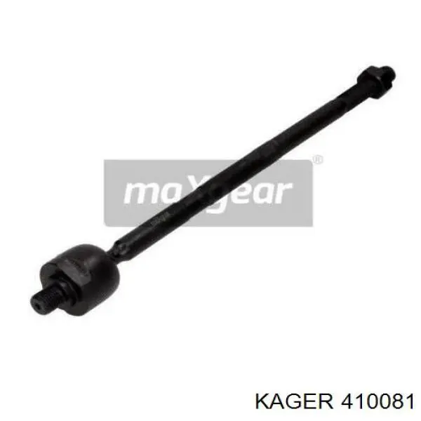 410081 Kager