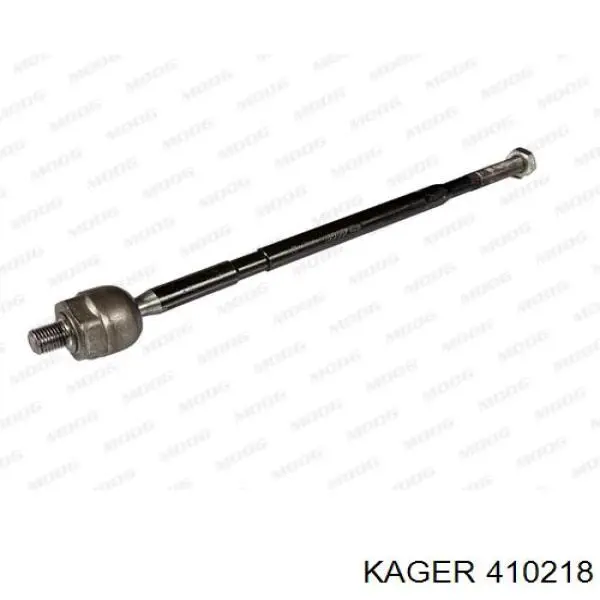 41-0218 Kager рулевая тяга
