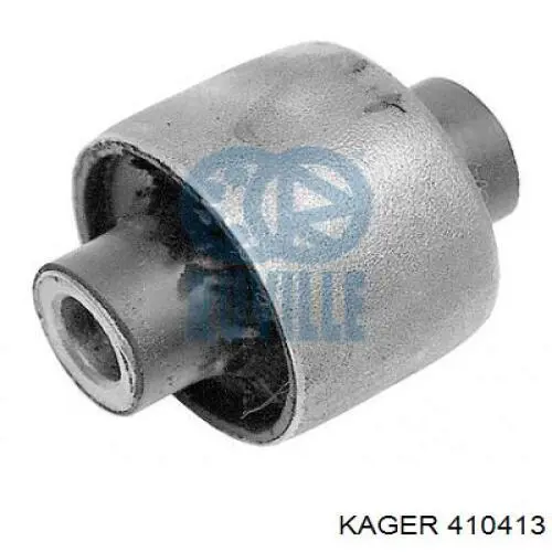 31RE622 ETS Тяги рулевые
