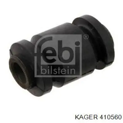 Тяга рулевая поперечная Fiat/Alfa/Lancia 98845025