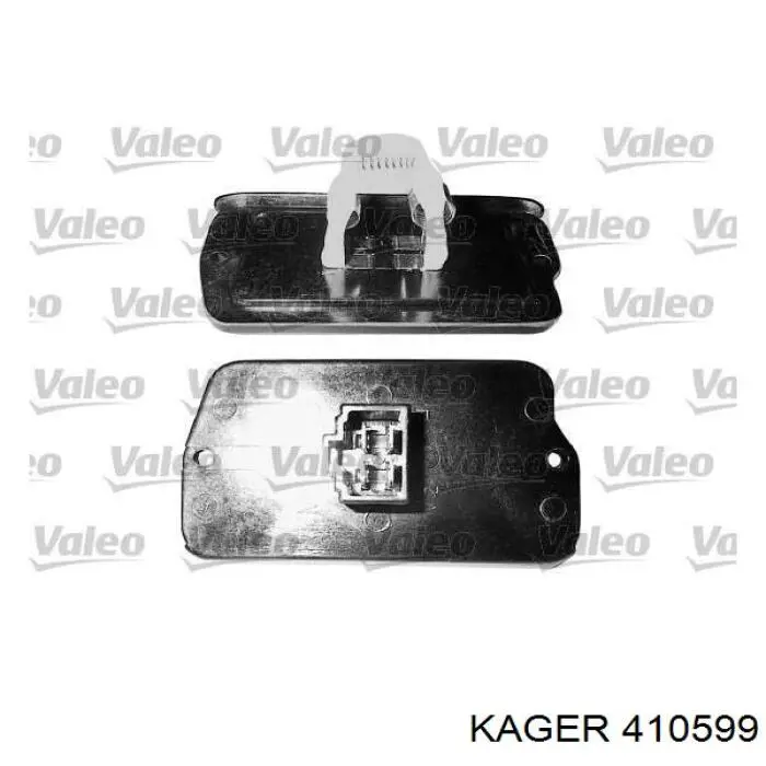 Тяга рулевая поперечная Volvo 9140788