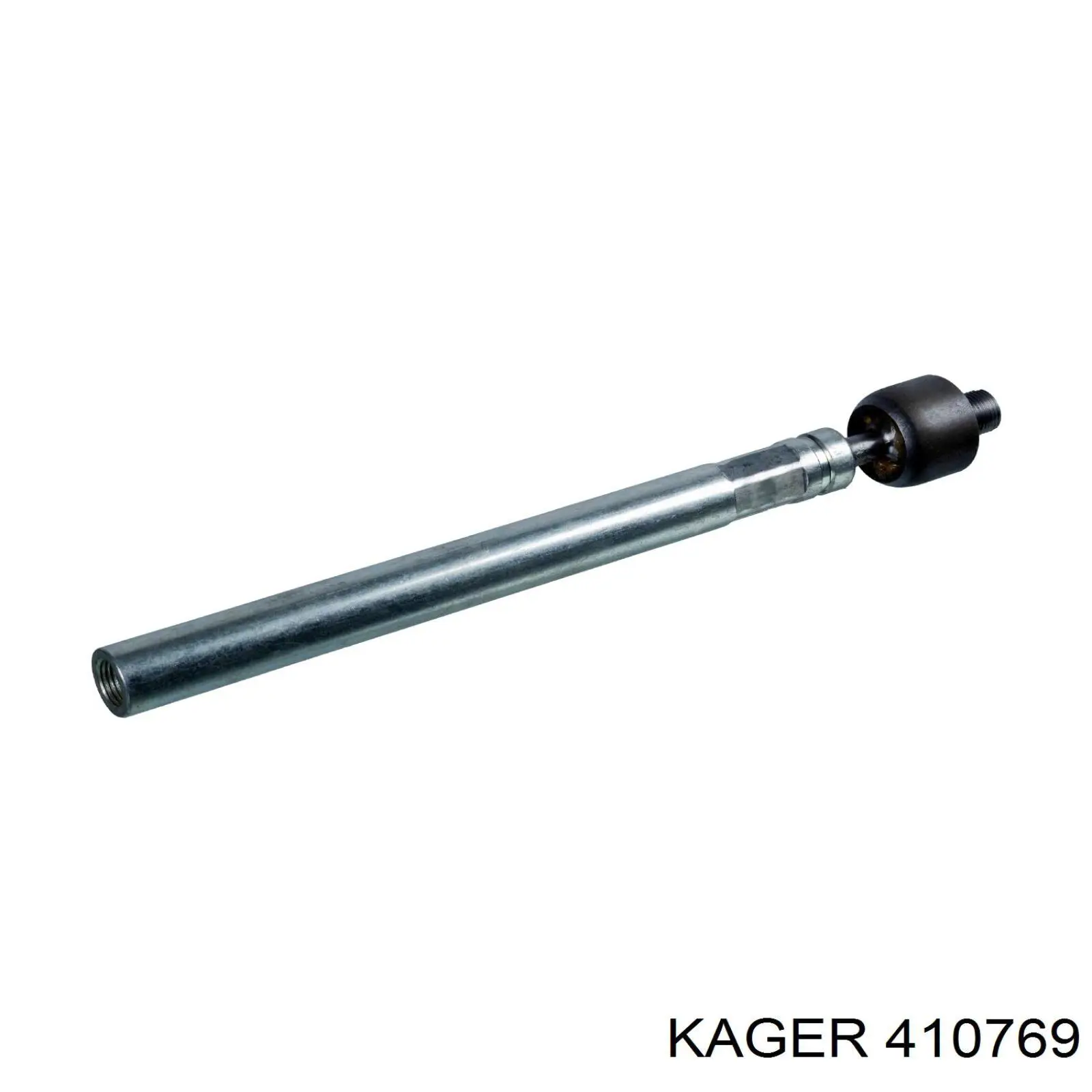 41-0769 Kager рулевая тяга