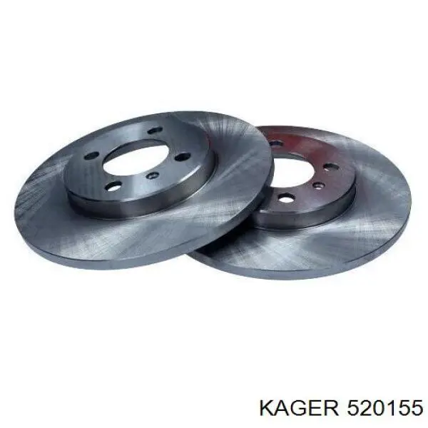 Купить MAM00074M Magneti Marelli Модуль топливного насоса