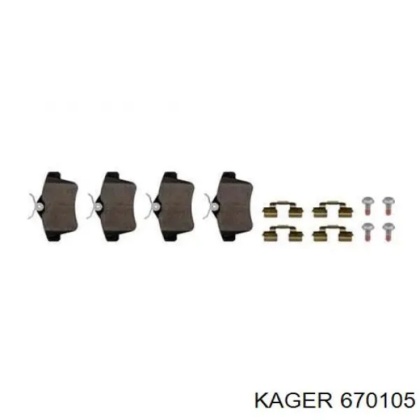 Limpa-pára-brisas do pára-brisas de passageiro 8521253070 Toyota