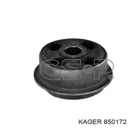 Купить 850172 Kager Амортизационная стойка