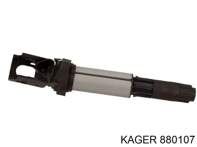 Шаровая опора, нижняя Starline 7436710 цена, от 6.91 USD