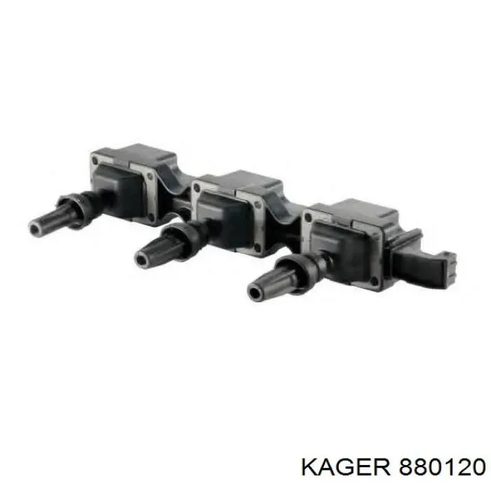 Купить SB4622 555 Нижняя шаровая опора