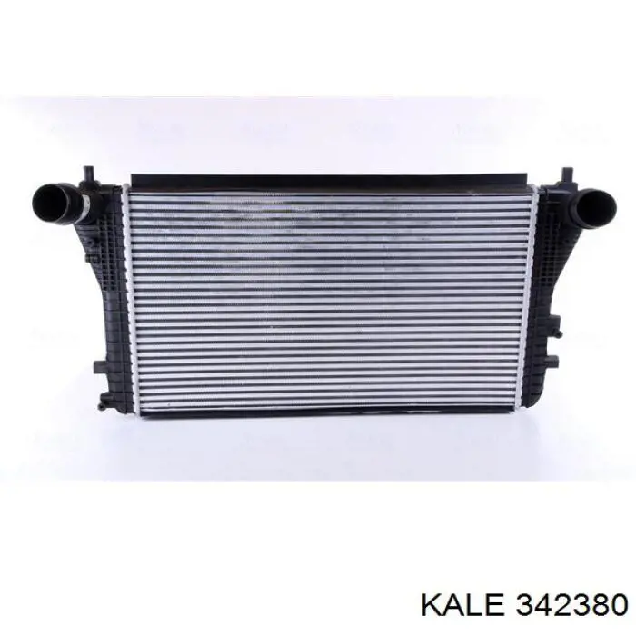 Купить 342380 Kale Интеркулер