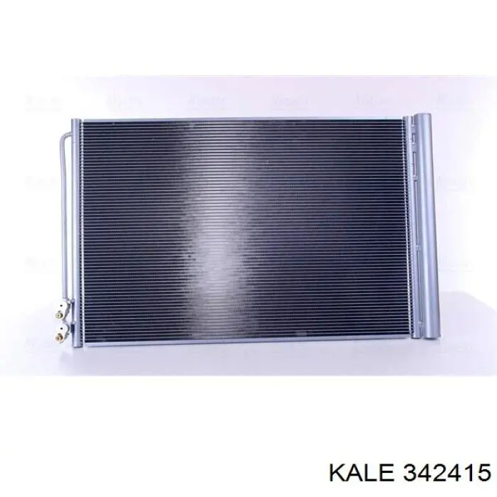 342415 Kale