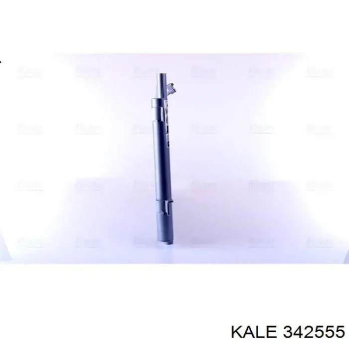342555 Kale Конденсатор
