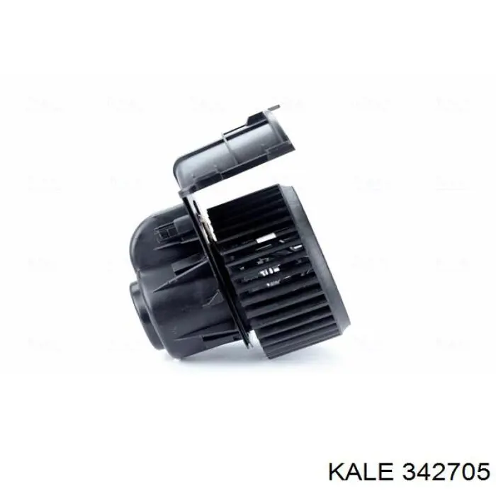Мотор вентилятора печки (отопителя салона) Kale 342705 цена, от 71.16 USD