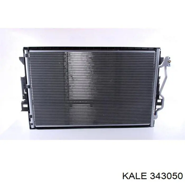 Конденсатор кондиционера Mercedes A2215001354 цена, от 154.79 USD