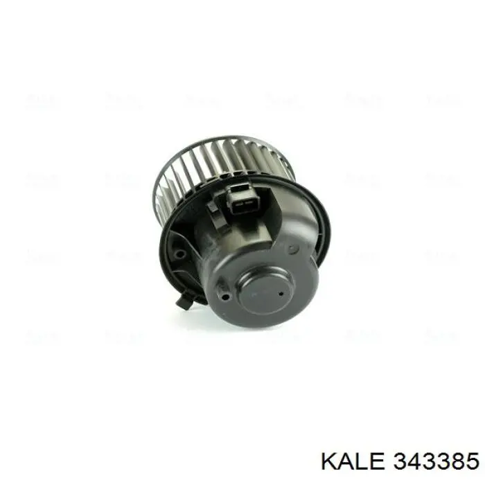 Мотор вентилятора печки (отопителя салона) Kale 343385 цена, от 39.07 USD
