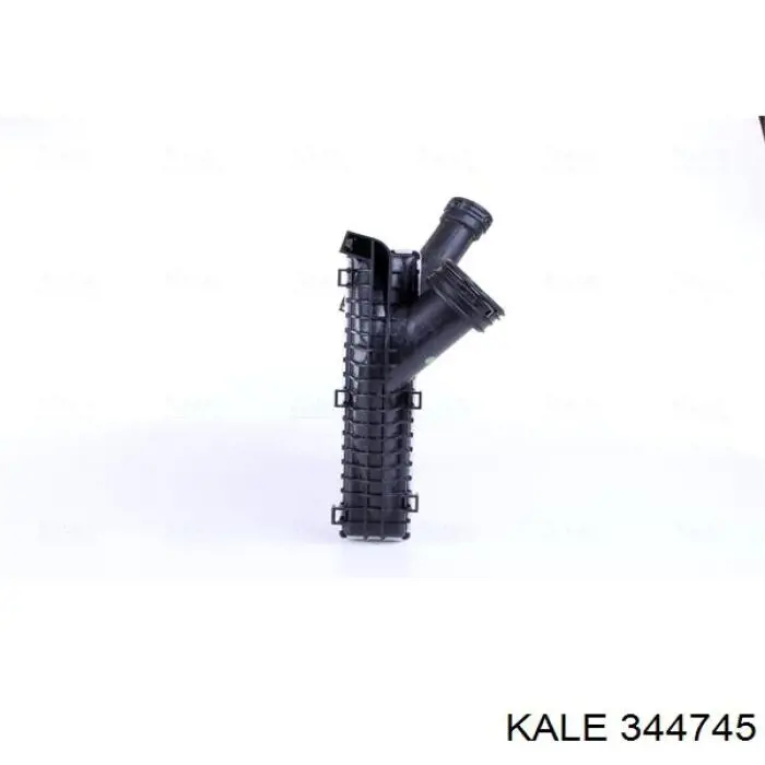 Система охлаждения наддувочного воздуха Kale 344745 цена, от 118.75 USD