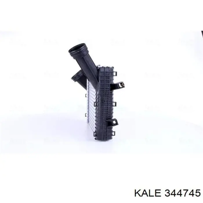 Интеркулер 344745 Kale