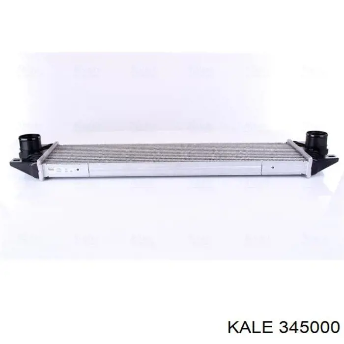 345000 Kale