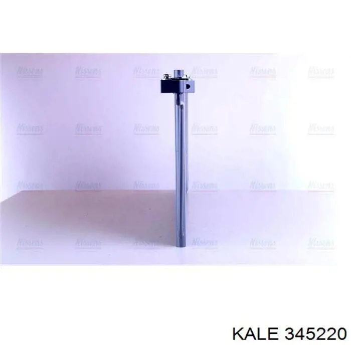 345220 Kale Конденсатор