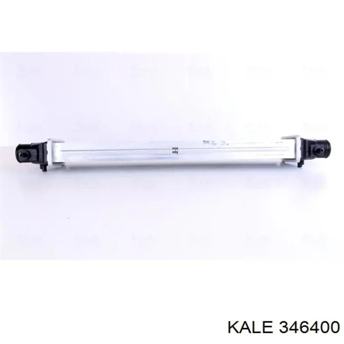 Система охлаждения наддувочного воздуха Kale 346400 цена, от 82.63 USD