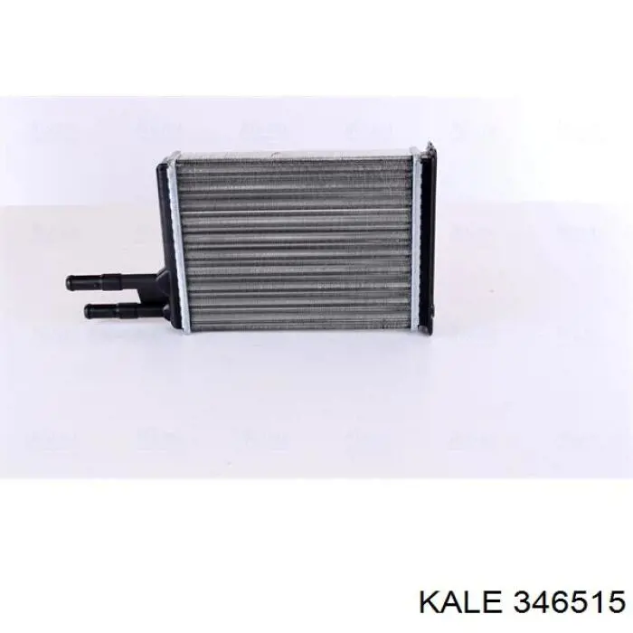 346515 Kale