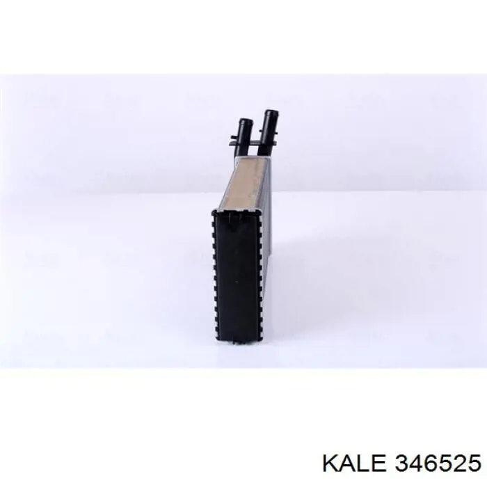 Купить 346525 Kale Радиатор печки