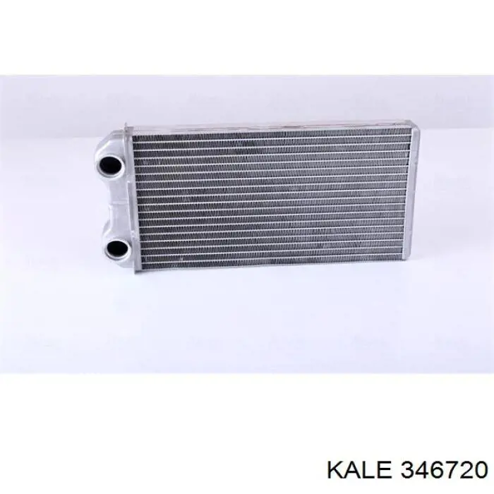 346720 Kale