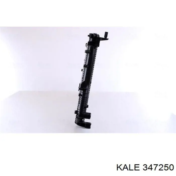 347250 Kale Радиатор основной
