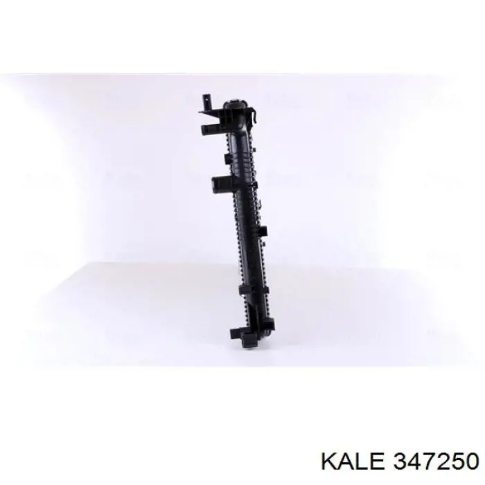 Купить 347250 Kale Радиатор водяной