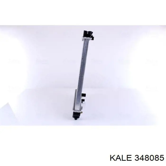 Радиатор 348085 Kale