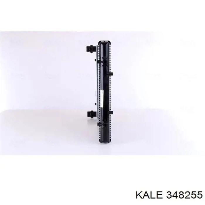 348255 Kale Радиатор основной
