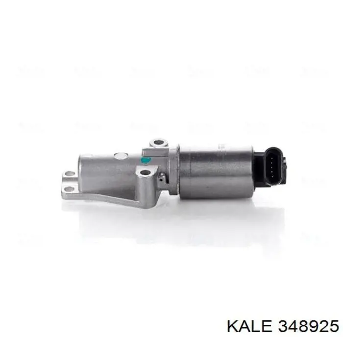 348925 Kale клапан егр