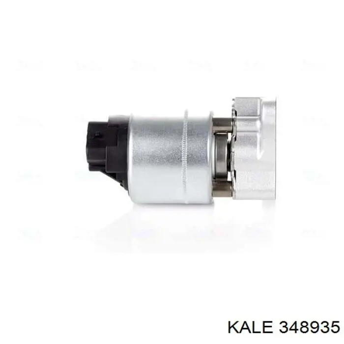 348935 Kale клапан егр