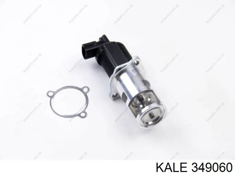 Приборы управления системы рециркуляции Kale 349060 цена, от 25.59 USD