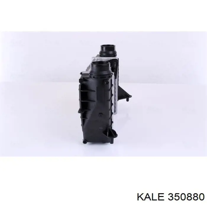 Система охлаждения наддувочного воздуха Kale 350880 цена, от 93.03 USD