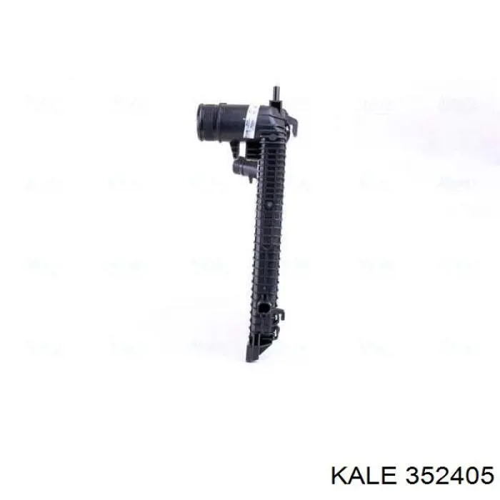 Купить 352405 Kale Интеркулер