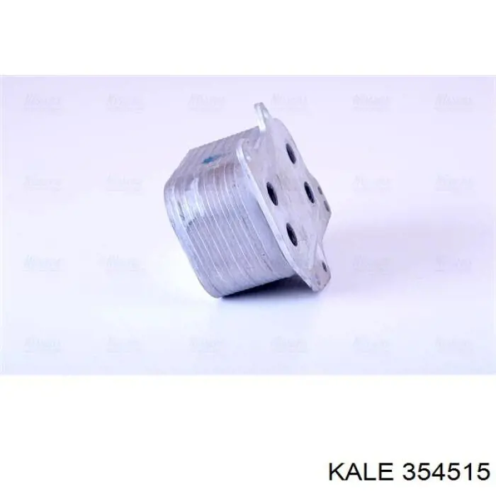 Корпус масляного фильтра Kale 354515 цена, от 37.78 USD